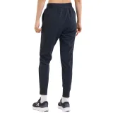 Női melegítőnadrágok UNDER ARMOUR UA Rival Hi Rise Woven Pant · záber 8