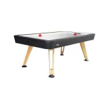 léghoki asztal Buffalo Buffalo Lifestyle 7' (tömörfa, kétmotoros) · záber 2