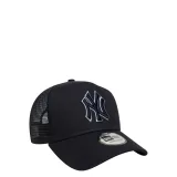 Férfi sapka NEW ERA 940 Af trucker MLB Outline NEYYAN TRUCKER · záber 2