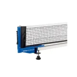 Pingp-Pong háló Joola Outdoor · záber 2