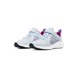 Gyerek szabadidőcipő NIKE Downshifter 10 PSV grey · záber 3