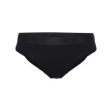 Női alsóneműk FILA 1PACK-FU6373 WOMAN BRAZILIAN PANTIES 200 · záber 1