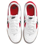 Nike Gato IC - 44 · záber 10