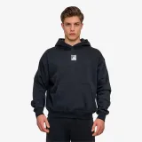 Férfi kapucnis pulóver NIKE JORDAN M J BRK GFX PO HD · záber 2