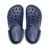 Kroksik (rekreációs cipő) CROCS Baya U navy · záber 12