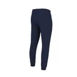 Férfi melegítőnadrágok VOLCANO N-PILO-DENIM · záber 5