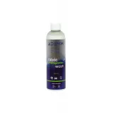 Textilápoló termék ADEMM Fabric Impregnation Wash 250 ml, CZ SK · záber 2