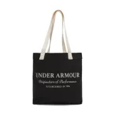 Női válltáska UNDER ARMOUR UA Canvas Tote · záber 1