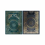 Bicycle Cypher kártya, 1 csomag · záber 1