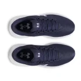 Férfi sportcipők (edzőcipők) UNDER ARMOUR UA Phade RN 3 M midnight navy midnight navy white · záber 4