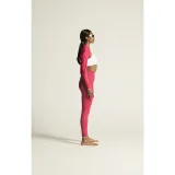 Női thermo nadrág CRAFT ADV WARM INTENSITY PANTS W-444905-Cheer Tofu · záber 5