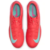 Nike Mercurial Vapor 16 Academy IC - 40,5 - Korcsoport: Felnőtt | Nem: Unisex · záber 4