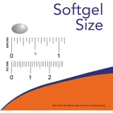 A és D-vitamin 10.000/400 IU 100 lágy kapszula · záber 2