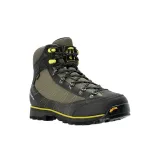 Férfi magas túracipő TECNICA Makalu IV GTX Ms shadow giungla dark piedra · záber 2