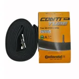 Bicikli belső CONTINENTAL Tour 28 Wide - ventil AV40 · záber 3