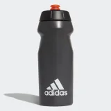 Palack ADIDAS PERF BTTL 0 5 BLACK BLACK SOLRED · záber 2