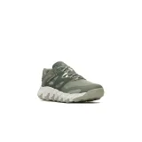 Férfi alacsony túracipő MERRELL Maipo Explorer Aerosport M pale ivy · záber 2