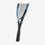 Haladó teniszütő HEAD Instinct TEAM 2025 - S 30 · záber 4