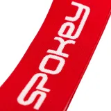 Expander SPOKEY YOGA TAPE · záber 5