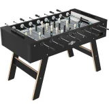 DEUTSCHER MEISTER Youngline csocsó asztal · záber 1