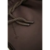 Női melegítőnadrágok VOLCANO EVA-500-BROWN · záber 3