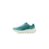 Női terepfutó cipő MERRELL Antora 4 W aqua · záber 2