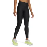 Női leggings UNDER ARMOUR Tech Branded Legging-BLK · záber 7