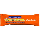 Barebells Protein Bar - Íz: Kesu karamell | Vek: Felnőtt | Tömeg: 0,055 g | Csomag: 12 · záber 5
