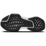 Nike Invincible 3 - 42 · záber 2