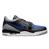 Nike Air Jordan Legacy 312 Low - 44 - Pohlavie: Unisex | Vek: Felnőtt · záber 7