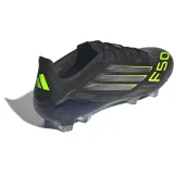 Adidas F50 Elite FG - 45 ⅓ - Korcsoport: Felnőtt | Nem: Unisex · záber 5