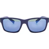 Napszemüvegek BLIZZARD Sun glasses PCSC602333, rubber dark blue, 67-17-135 · záber 2