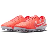 Nike Tiempo Legend 10 Elite FG - 40,5 · záber 5
