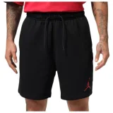 Férfi melegítőnadrág rövidnadrág NIKE JORDAN M J JUMPMAN FLC SHORT 2 · záber 1
