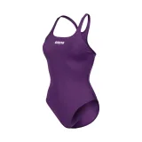 Női egyrészes fürdőruhák ARENA Women´s Team Swimsuit Swim Pro Solid - Pohlavie: Női · záber 5