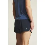 Férfi edzőnadrágok CRAFT ADV ESSENCE 2 SHORTS 2 M · záber 4