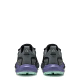 Női terepfutó cipő TECNICA Pyrox Xplore Ws, black violet · záber 12