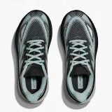 Női futócipő HOKA Clifton 9 GTX W black raindrop · záber 4