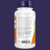 Jód / Kelp 150 mcg - 200 Tablets · záber 3