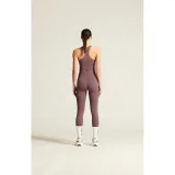Női leggings CRAFT Hypervent Tights W · záber 5