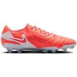 Nike Tiempo Legend 10 Elite FG - 40,5 · záber 3