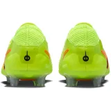 Nike Tiempo Legend 10 Elite AG-Pro - 42 - Pohlavie: Unisex | Vek: Felnőtt · záber 8