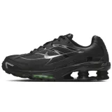 Nike Shox Ride 2 - 44 · záber 11