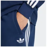 Férfi rövidnadrágok ADIDAS ORIGINALS 3S SHO- NINDIG · záber 5