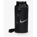 Cipőhúzó tasak NIKE SWIM Dry Bag (5L) Black · záber 11