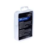 Defektjavító készlet FORCE Maxi patch · záber 3