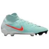 Nike Phantom Luna 2 Pro FG - 44,5 - Pohlavie: Unisex | Vek: Felnőtt · záber 1