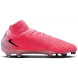 Nike Phantom Luna 2 Elite FG - 45,5 - Pohlavie: Unisex | Vek: Felnőtt · záber 5