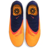 Nike Phantom 6 Low Pro 'Erling Haaland' FG - 38,5 - Pohlavie: Unisex | Vek: Felnőtt · záber 4