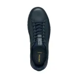 Férfi utcai cipő GEOX Flextride Plus M black · záber 5